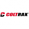 COLTRAX