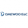 DAEWOO