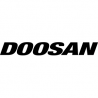 DOOSAN