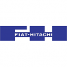 FIAT-HITACHI