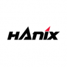 HANIX