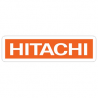 HITACHI