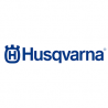 HUSQVARNA