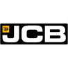 JCB