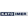 KATO-IMER