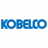 KOBELCO