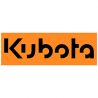 KUBOTA