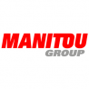 MANITOU