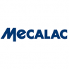 MECALAC