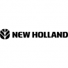 NEW-HOLLAND