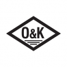 O&K