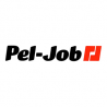 PEL-JOB