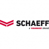 SCHAEFF