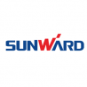 SUNWARD