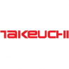 TAKEUCHI