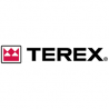 TEREX