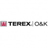 TEREX-O&K