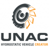 UNAC