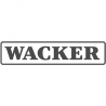 WACKER