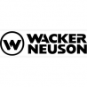 WACKER-NEUSON