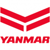 YANMAR