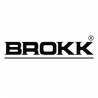 BROKK